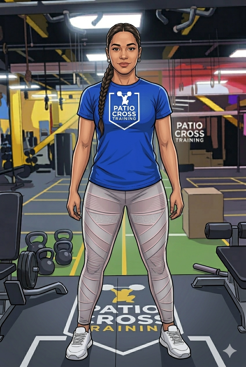 Gemini_Generated_Image_6ovaed6ovaed6ova