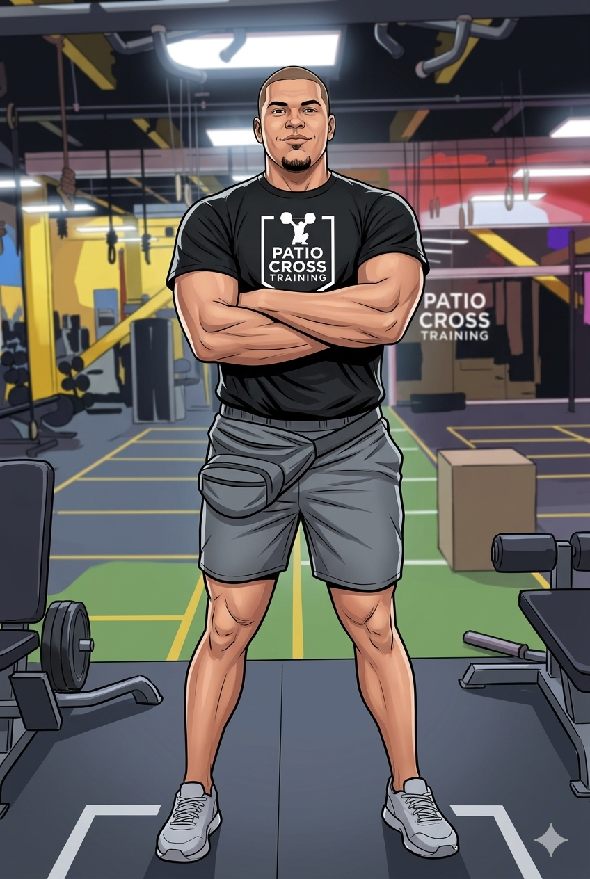 Gemini_Generated_Image_b4f9mjb4f9mjb4f9