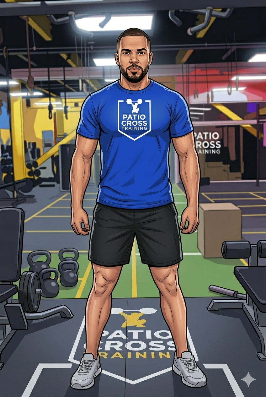 Gemini_Generated_Image_cqjzldcqjzldcqjz