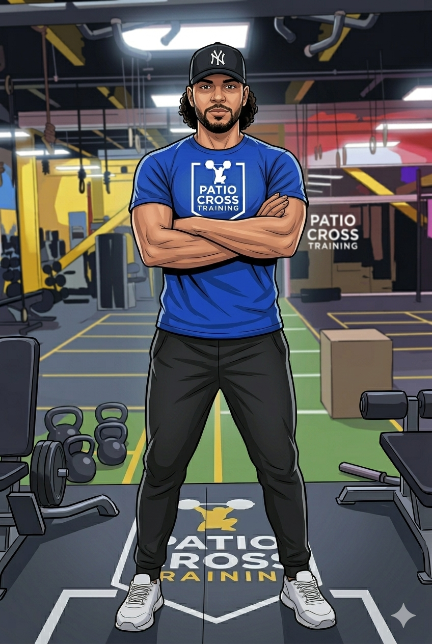 Gemini_Generated_Image_ley37gley37gley3