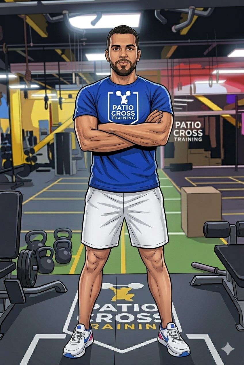 Gemini_Generated_Image_qbpumyqbpumyqbpu