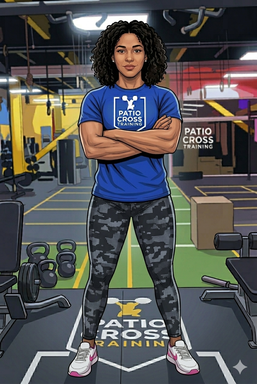 Gemini_Generated_Image_whus1awhus1awhus