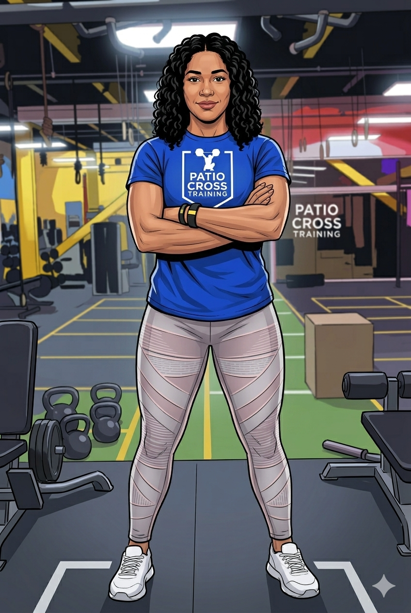 Gemini_Generated_Image_wpa52kwpa52kwpa5